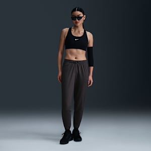 Nike Women's Dri-FIT Running Trousers