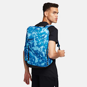 Nike Hoops Elite Basketball Backpack (32L)