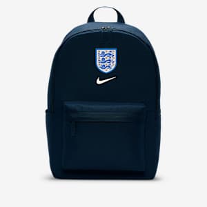 Sac à dos Nike Heritage Angleterre 2025/2026