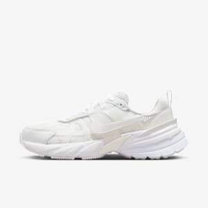 Nike V2K Run Women's Shoes