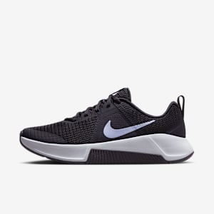 Nike MC Trainer 3 Women's Workout Shoes
