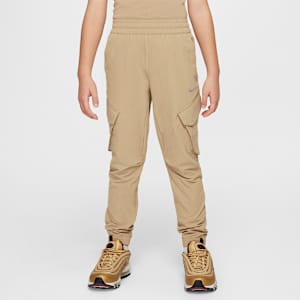 Cargobyxor Nike Sportswear City Utility för ungdom