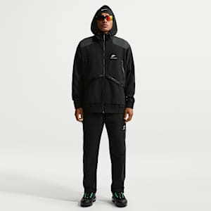 Nike Sportswear Air Max Men's Woven Trousers