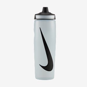 Botella de agua Nike Refuel (710 ml)