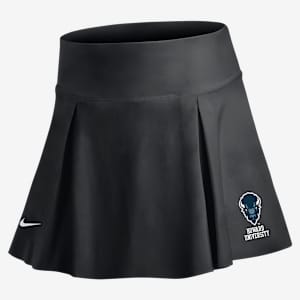 Howard Club Women's Nike College Skirt