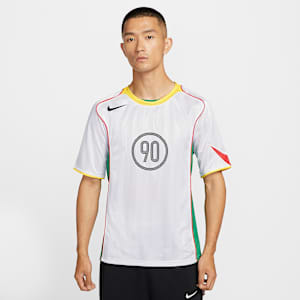 Nike Total 90 Men's Dri-FIT Football Shirt