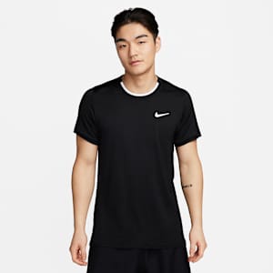 NikeCourt Advantage Men's Top