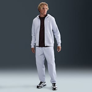 Nike Club Men's Trousers