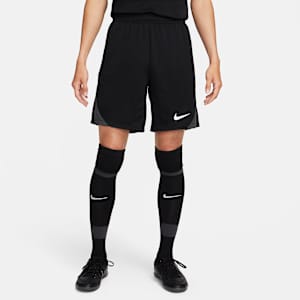 Nike Strike 男款 Dri-FIT 足球短褲