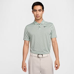 Nike Tour Men's Dri-FIT Golf Polo