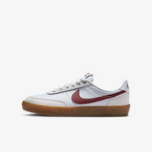 Nike Killshot 2 Older Kids' Shoes