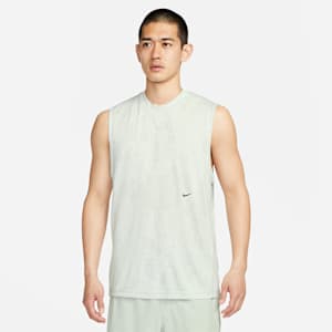 เสื้อกล้ามอเนกประสงค์ผู้ชาย Nike Dri-FIT ADV A.P.S.