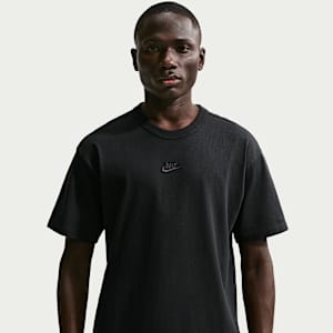 T-shirt Nike Sportswear Premium Essentials – Uomo