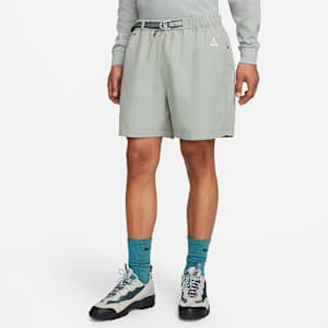 Nike ACG Trail Shorts