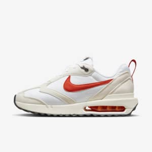 Calzado para mujer Nike Air Max Dawn