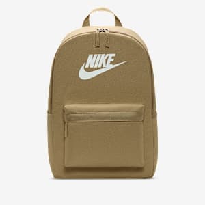 Nike Heritage Backpack (25L)
