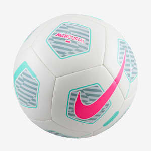 Balón de fútbol Nike Mercurial Fade