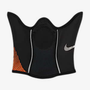 Nike Academy Dri-FIT Football Snood