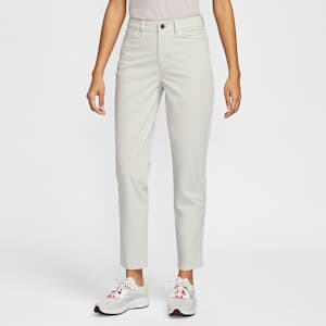 Nike Tour Repel Women's Slim-Fit Golf Trousers