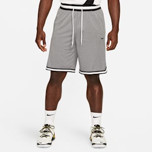 Shorts de básquetbol de 25 cm para hombre Nike Dri-FIT DNA