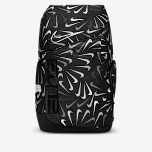 Nike Hoops Elite Pro Basketball Backpack (32L)