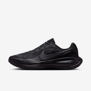 Nike Revolution 8 Men's Road Running Shoes