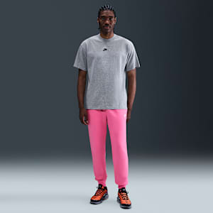 Nike Club Men's Joggers