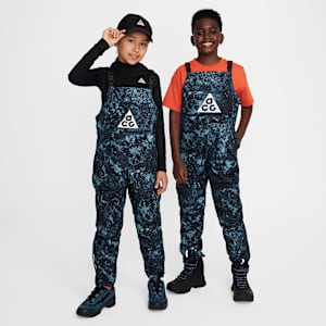 Nike ACG 'Rope de Dope' Older Kids' Therma-FIT ADV Overalls