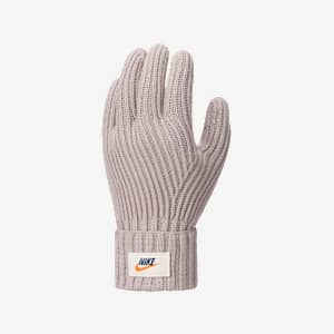Nike City Knit Gloves (1 Pair)