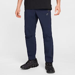 Pantalon tissé Nike Tech pour homme
