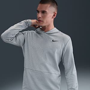 Nike Victory Men's Dri-FIT Therma Flex Golf Hoodie