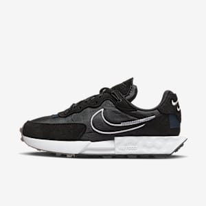 Nike Fontanka Waffle Women's Shoes