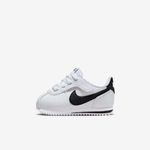 Nike Cortez EasyOn Baby/Toddler Shoes
