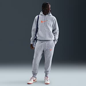 Nike Sportswear Club Men's Fleece Joggers