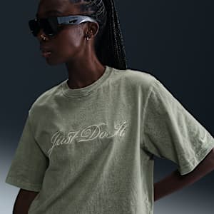 Nike Sportswear Women's T-Shirt