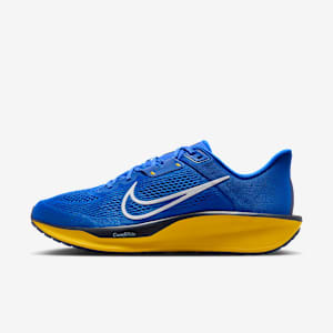 Nike Quest 6 Men's Road Running Shoes