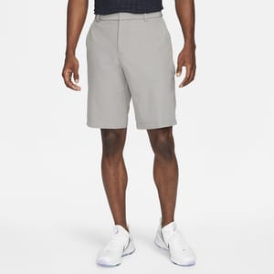 Nike Dri-FIT Golfshorts voor heren