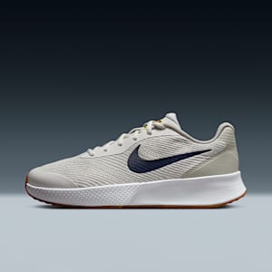 รองเท้าเทนนิสฮาร์ดคอร์ทผู้หญิง Nike Vapor Lite 3