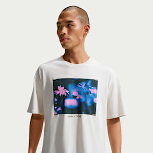 Nike Sportswear T-Shirt