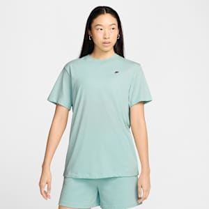 Nike Sportswear Women's T-Shirt