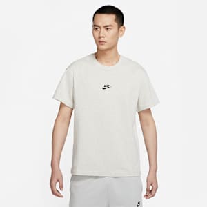 Nike Sportswear Premium Essentials Men's T-Shirt