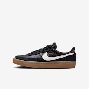 Sapatilhas Nike Killshot 2 Júnior
