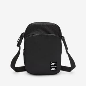 Nike Air Max Heritage Cross-Body Bag (4L)