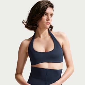 Nike x Jacquemus Women's Bralette