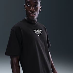 Nike Wrestling Men's Max90 T-Shirt