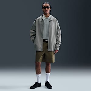 Nike Club Men's Woven Cargo Shorts