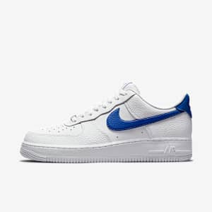 Nike Air Force 1 '07 Men's Shoe