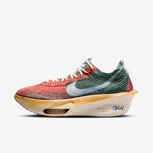 Nike Alphafly 3 Premium Men's Road Racing Shoes