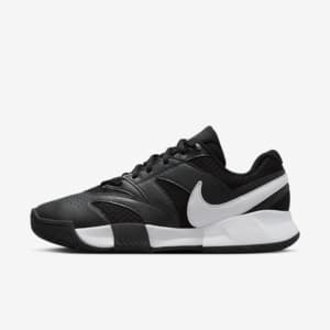 Chaussure de tennis NikeCourt Lite 4 pour femme