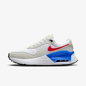 Nike Air Max SYSTM Women's Shoes